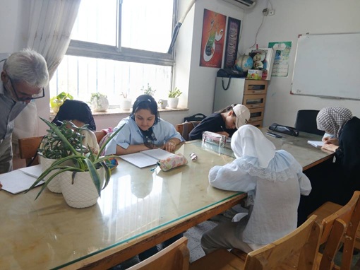اخبار و اطلاعیه