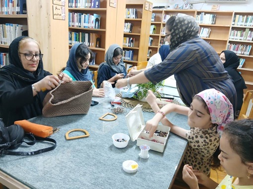 اخبار و اطلاعیه